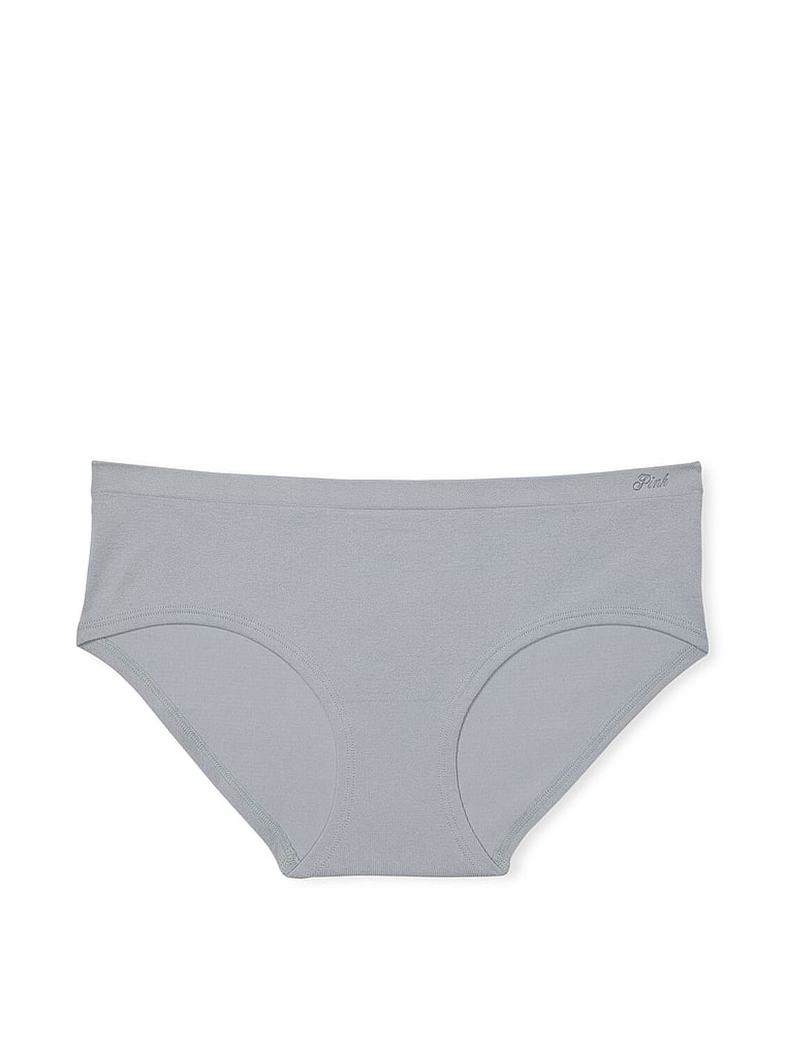 vs Pink Seamless Hiphugger Panty 3 of 3 