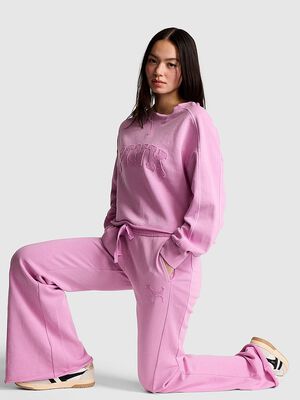 Campus Terry&trade; Flare Pants