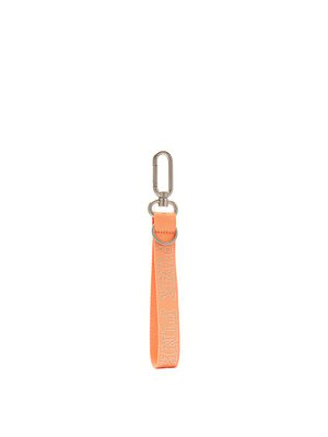 Wristlet Strap Keychain