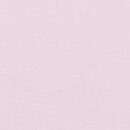 No-Show Cheeky Panty, Pink Tulip, swatch