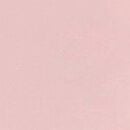 Base Stretch Short-Sleeve Tee, Doll house pink, swatch