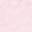 Wink Cheeky Panty, Pink Tulip, swatch