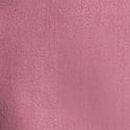 Take It Easy Pull-On Barrel Pants, Thistle, swatch