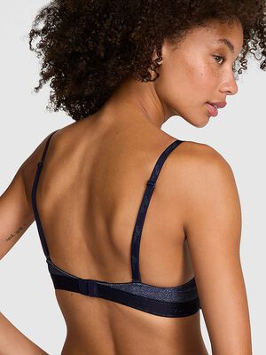 Wear Everywhere Super Push-Up Bra