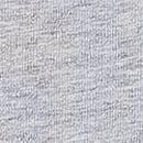 Cotton Cheeky Panty, Medium Heather Grey, swatch