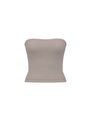 Base Stretch Tube Top