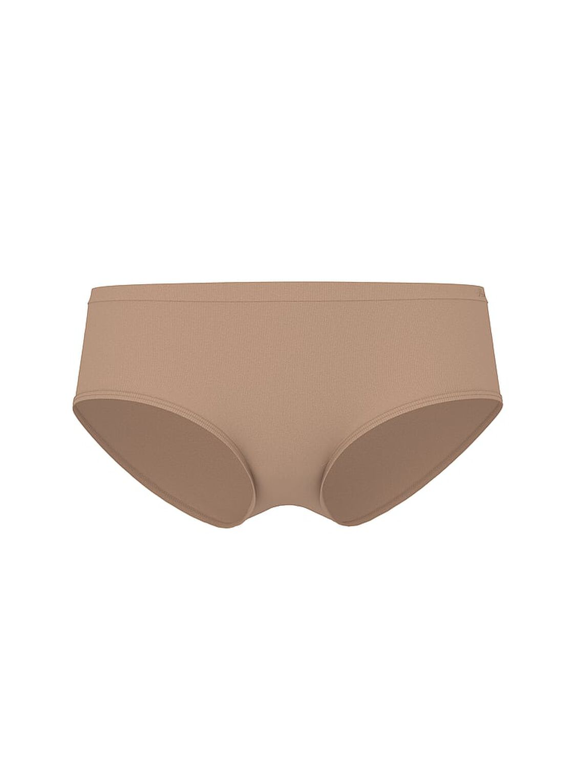 vs Pink Seamless Hiphugger Panty Praline 3 of 3 