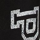 Campus Fleece&trade; Sweatpants, Pure Black Spring, swatch