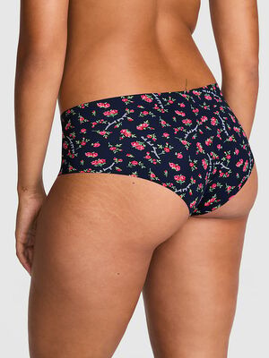 No-Show Cheeky Panty