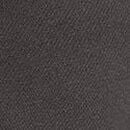 Campus Fleece&trade; Sweatpants, Coal Shine, swatch