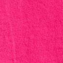 Campus Cotton&trade; Long-Sleeve Tee, Hot Stuff, swatch