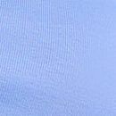 Keyhole Charm Cami, Seascape Blue, swatch