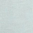 Logo Cotton Boyshort Panty, Spray Blue, swatch