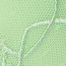 Wink Lightly Lined Balconette Bra, Pale Petal, swatch