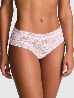 Wink Cheeky Panty