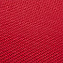 WINK Push-Up Triangle Bralette, Red Lacquer, swatch