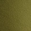 All-Day Cotton&trade; Double Up Tank, Lizard Green with Mineral Layer, swatch
