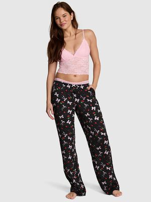 Sweet Dreams Pajama Pants