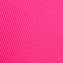 No-Show Thong Panty, Hot Stuff, swatch