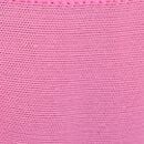 Wink Micro Thong Panty, Pink Tulip, swatch
