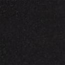 No-Show Cheeky Panty, Black, swatch
