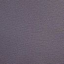 Logo Mesh High-Leg Thong Panty, Dusty Iris, swatch