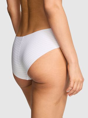 No-Show Hiphugger Panty