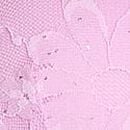 Wink Push-Up Triangle Bralette, Hushed Lilac, swatch