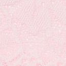 Wink Hiphugger Panty, Pink Tulip, swatch