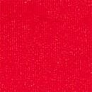 Seamless Hiphugger Panty, Red Pepper, swatch