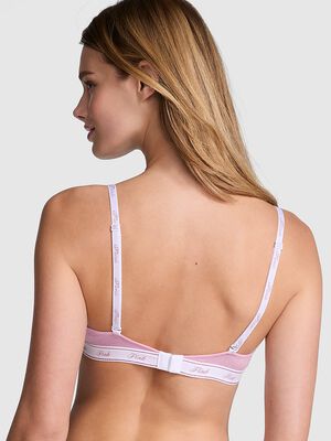 Wear Everywhere Push-Up Bra