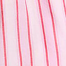 Sweet Dreams Pajama Pants, Pink Tulip/Magenta Rose Stripes, swatch