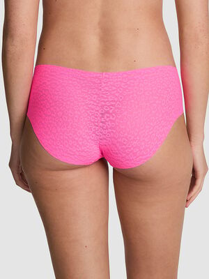 No-Show Hiphugger Panty