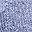 Wink Push-Up Balconette Bra, Dusty Iris, swatch