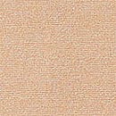 No-Show Thong Panty, Praline, swatch