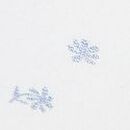 Wear Everywhere Super Push-Up Bra, White Floral Print, swatch