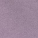 Campus Cotton Tee, Frozen Plum, swatch