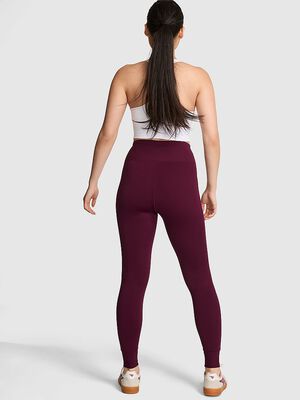 Relay Fitted Jogger Leggings