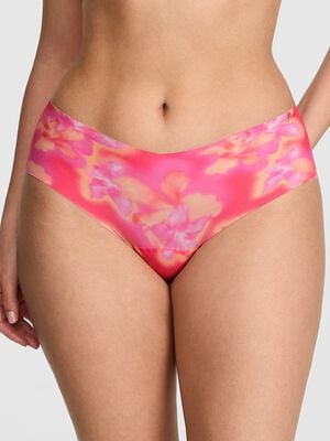 No-Show Hiphugger Panty