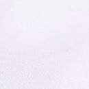 Ivy Fleece Campus Sweatpants, Vs White, swatch