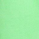 Campus Fleece&trade; Wide-Leg Split-Hem Sweatpants, Graphic Green, swatch
