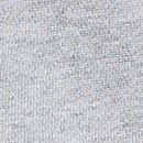 Campus Fleece&trade; Oversized Crew Sweatshirt, Heather Grey, swatch