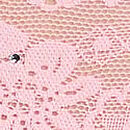 PINK Wink&trade; String Bikini Panty, Boardwalk Pink, swatch