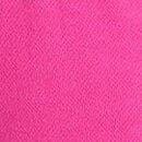 Campus Fleece&trade; Wide-Leg Split-Hem Sweatpants, Pink Fire, swatch