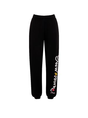 Campus Fleece&trade; Sweatpants