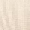 Wink Push-Up Balconette Bra, Marzipan, swatch