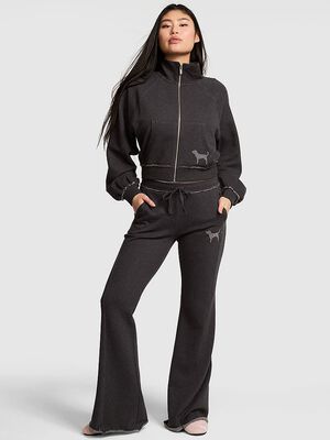 Campus Terry&trade; Flare Pants