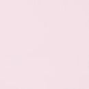 No-Show Thong Panty, Pink Tulip, swatch