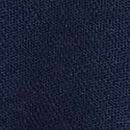 Campus Fleece&trade; Oversized Crew Sweatshirt, Noir Navy, swatch