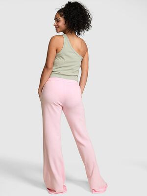Campus Terry&trade; Flare Pants